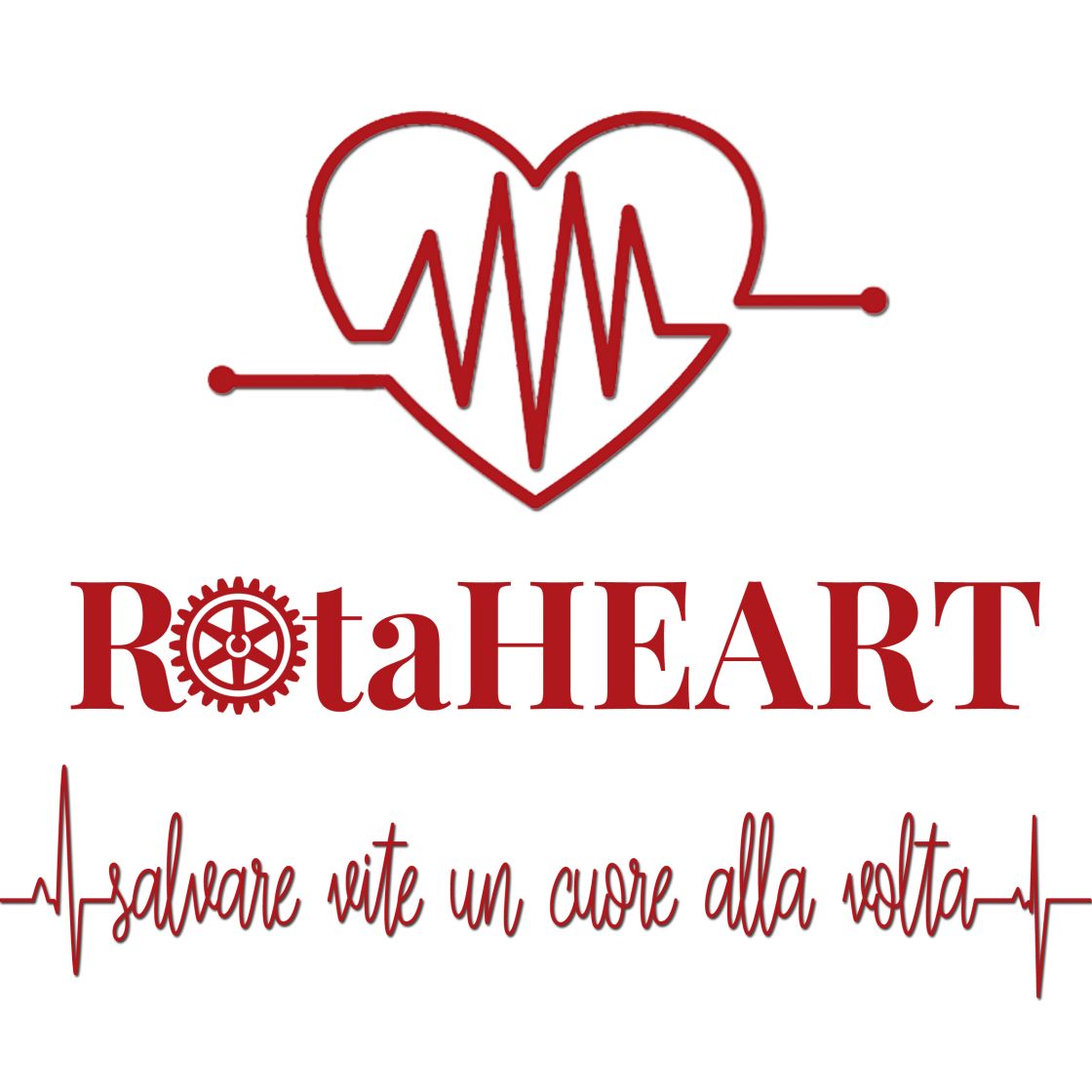 RotaHEART