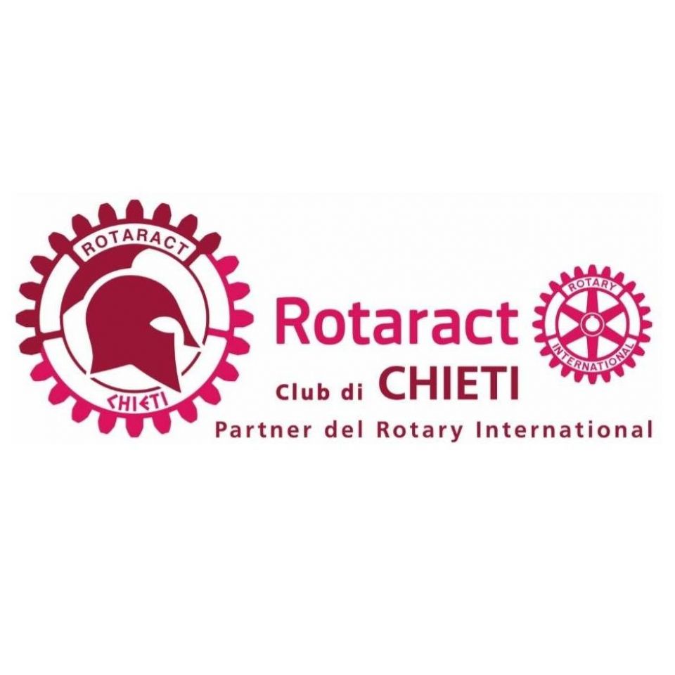 Il Compleanno del Rotaract Chieti