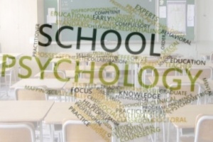 Ripartire dopo il lockdown: effetti e strategie psicologiche e comportamentali di intervento in ambito scolastico